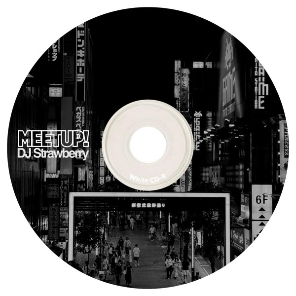 Meetup! Vol. 2