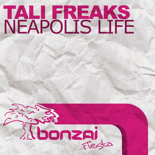 Neapolis Life