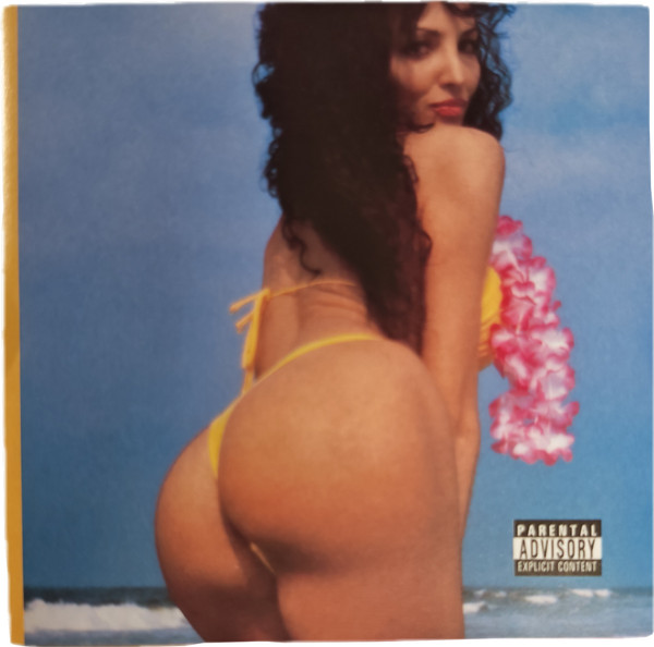 Thong Songs