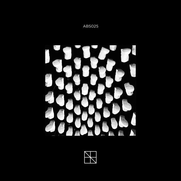 Pagan Tools Remixed EP