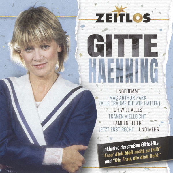 Zeitlos