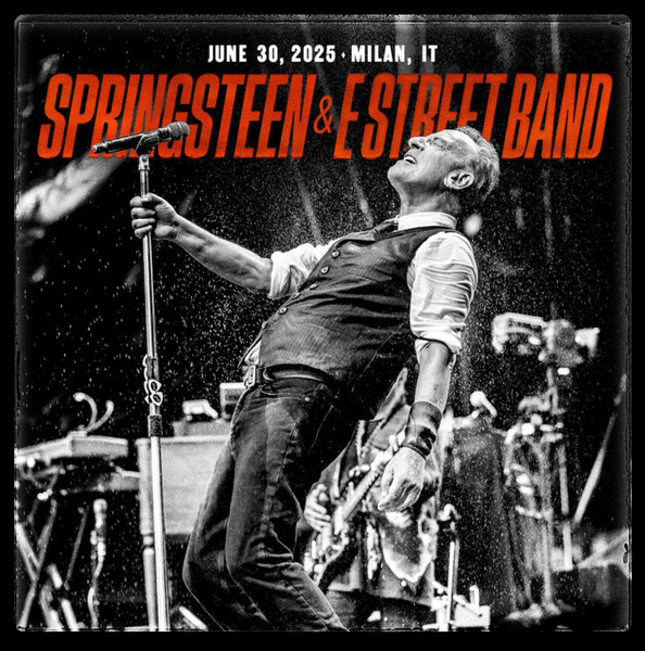 San Siro Stadium, Milan, Italy, June 30, 2025