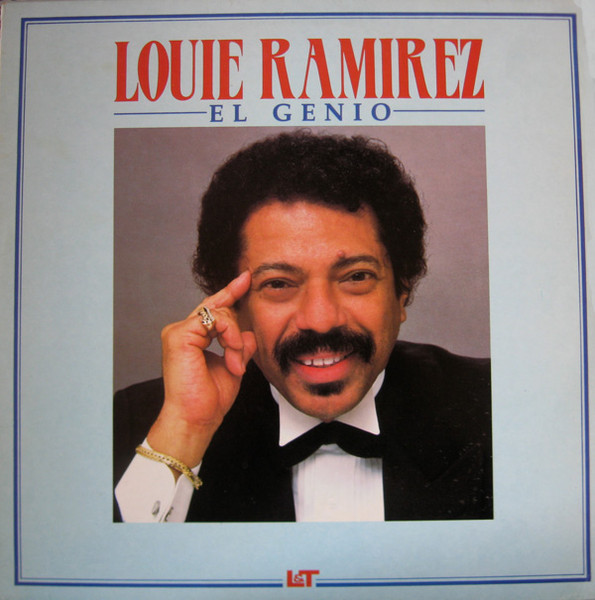 El Genio