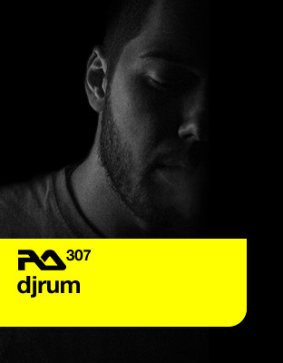 RA.307