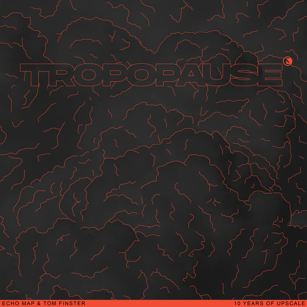 Tropopause