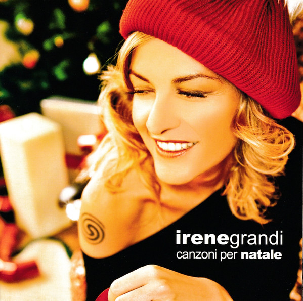 Canzoni Per Natale