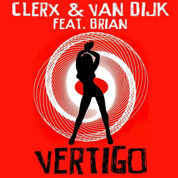 Vertigo