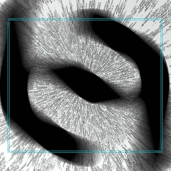 Volume Two