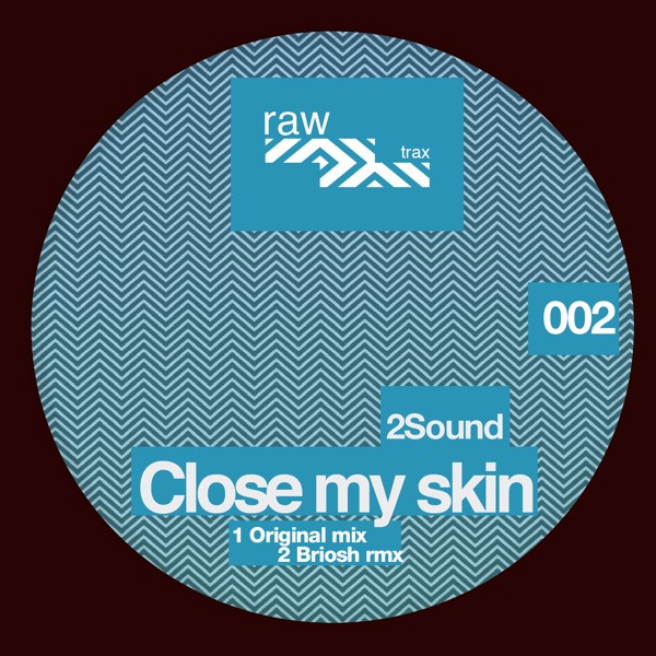 Close My Skin