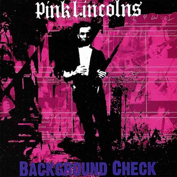 Background Check