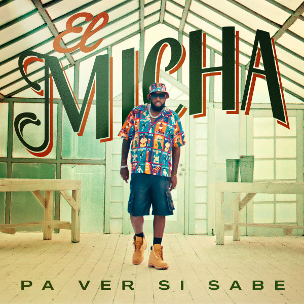 Pa Ver Si Sabe