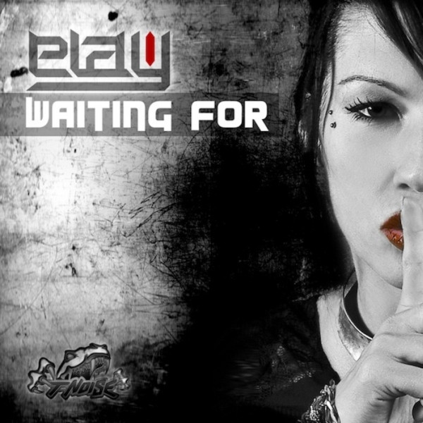 Waiting For