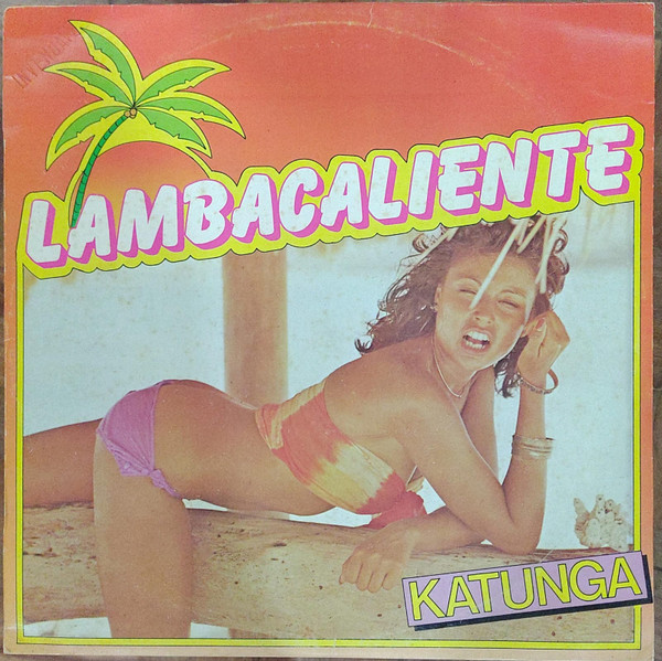 Lambacaliente