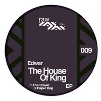 The House Of King