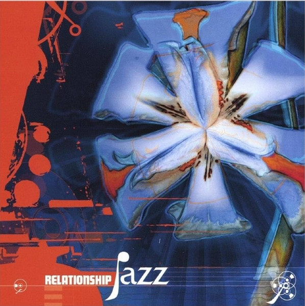 Jazz