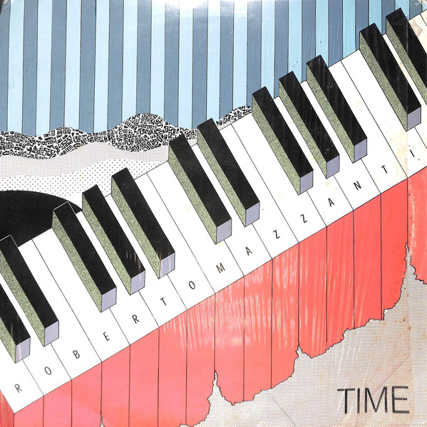 Time