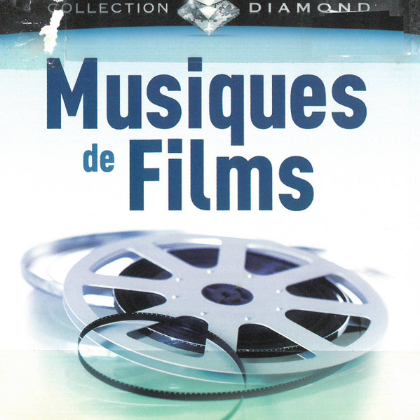 Musiques De Films