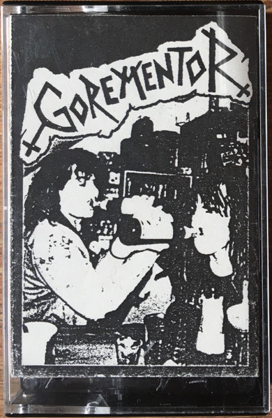 Demo 1