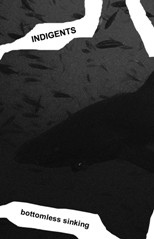 Bottomless Sinking