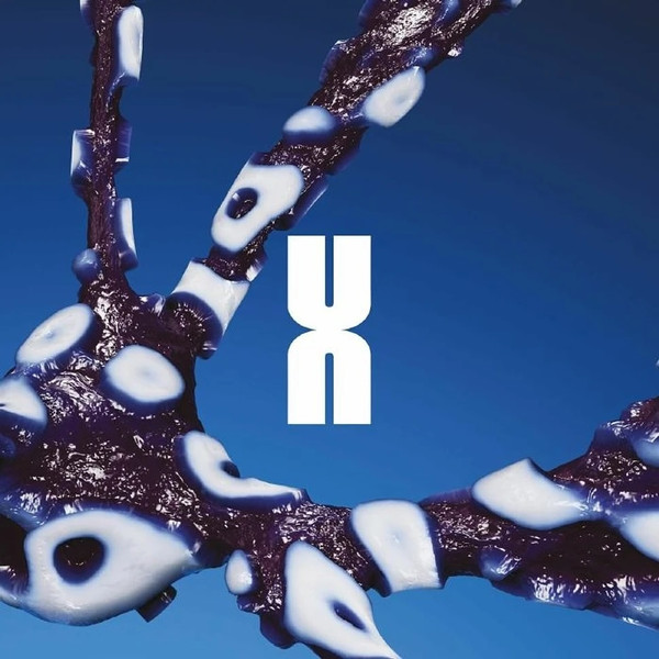Unleash EP