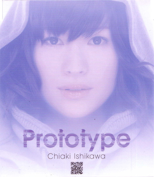 Prototype