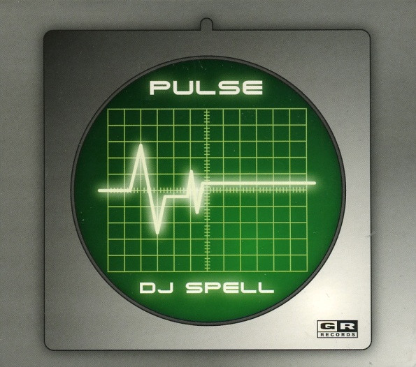 Pulse