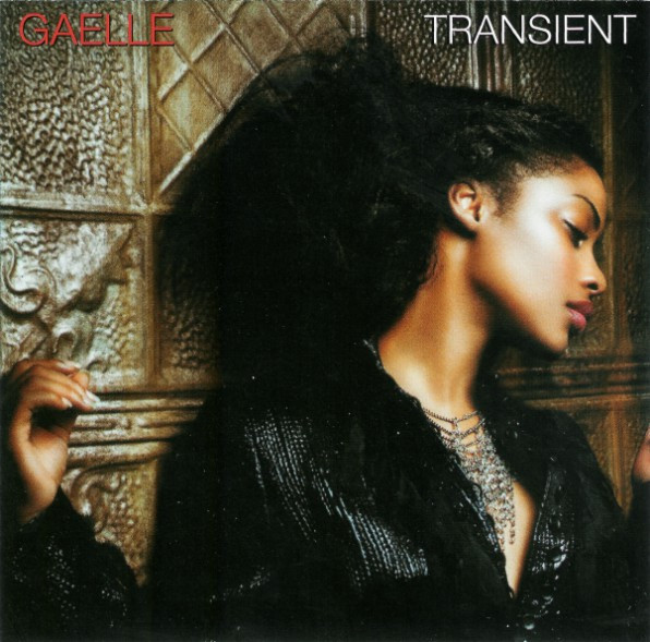 Transient