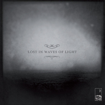 Lost In Waves Of Light