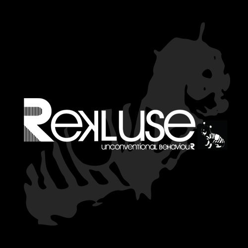 Medusa EP