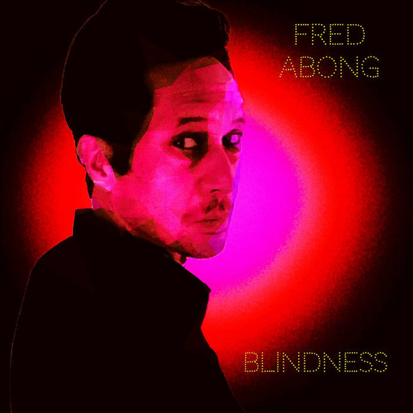 Blindness