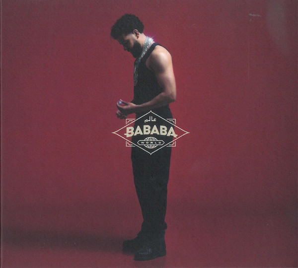 Bababa World