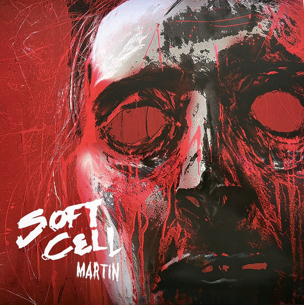 Martin