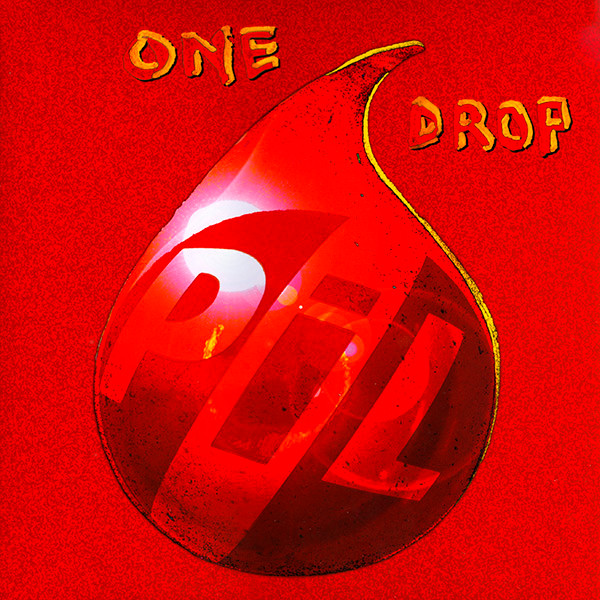One Drop