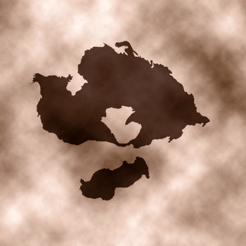Pangaea Ultima