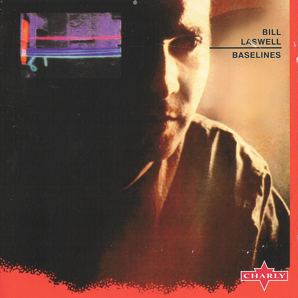 Baselines