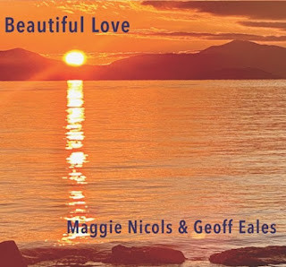 Beautiful Love