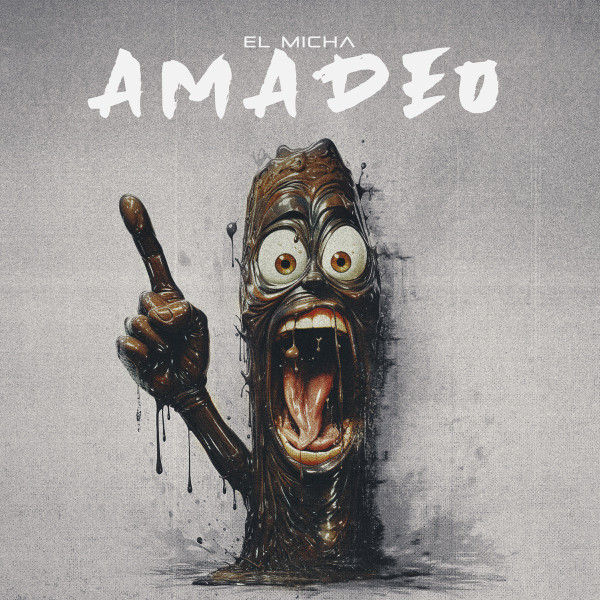 Amadeo