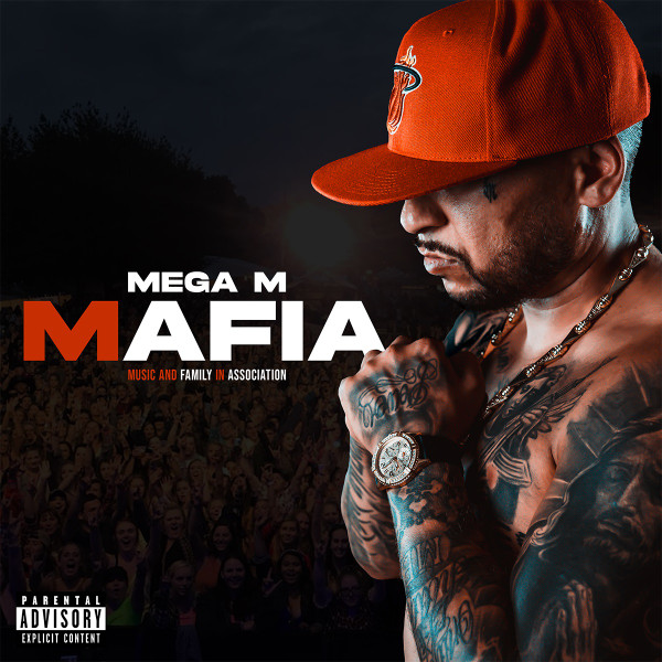 Mafia