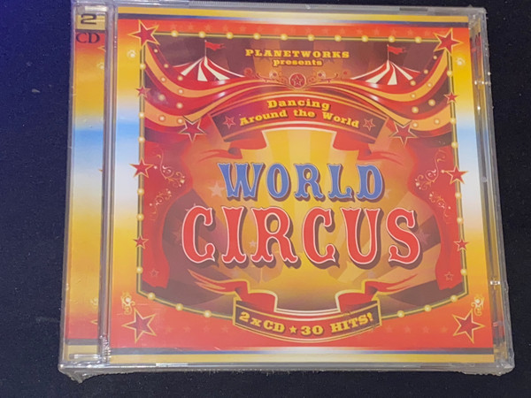 World Circus