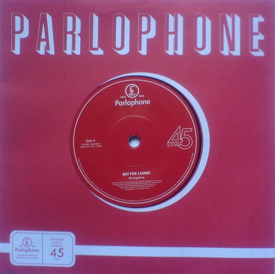 Strangelove