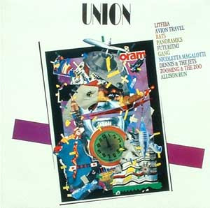 Union