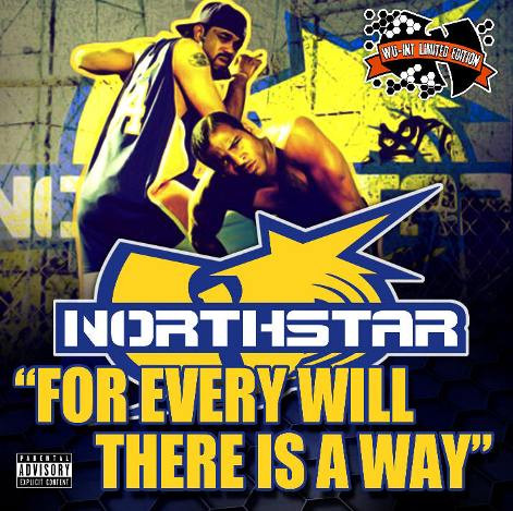 For Every Will There Is A Way