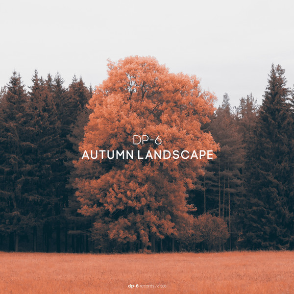 Autumn Landscape