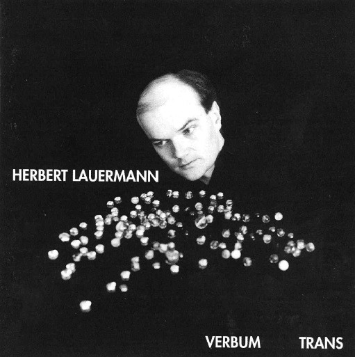 Verbum Trans
