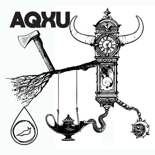 XU