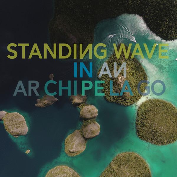 In An Archipelago