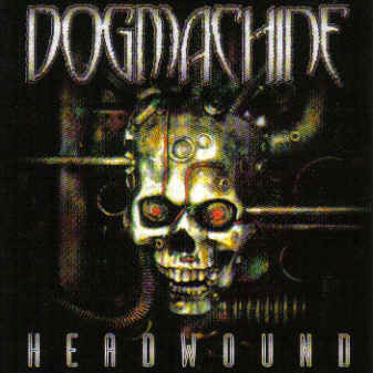 Headwound