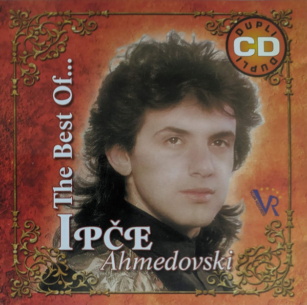 The Best Of...