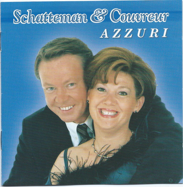 Azzuri