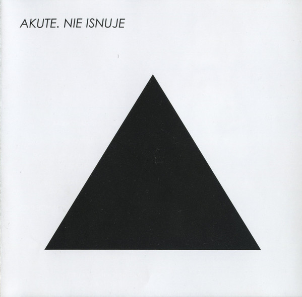 Nie Isnuje